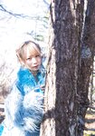 [Photobook] 2024.02.14 デジタル原色美女図鑑 モモコグミカンパニー 濁りながらも、透き通っている