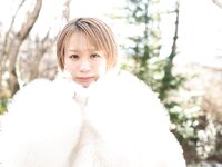 [Photobook] 2024.02.14 デジタル原色美女図鑑 モモコグミカンパニー 濁りながらも、透き通っている