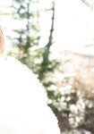 [Photobook] 2024.02.14 デジタル原色美女図鑑 モモコグミカンパニー 濁りながらも、透き通っている
