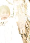[Photobook] 2024.02.14 デジタル原色美女図鑑 モモコグミカンパニー 濁りながらも、透き通っている