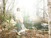 [Photobook] 2024.02.14 デジタル原色美女図鑑 モモコグミカンパニー 濁りながらも、透き通っている
