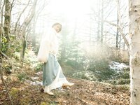 [Photobook] 2024.02.14 デジタル原色美女図鑑 モモコグミカンパニー 濁りながらも、透き通っている