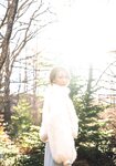 [Photobook] 2024.02.14 デジタル原色美女図鑑 モモコグミカンパニー 濁りながらも、透き通っている