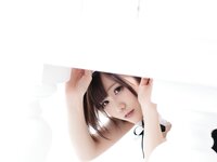[Cosplay] (C96) Kenken けんけん Yes My Road いえすまいろーど (Maid)