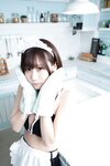 [Cosplay] (C96) Kenken けんけん Yes My Road いえすまいろーど (Maid)