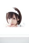 [Cosplay] (C96) Kenken けんけん Yes My Road いえすまいろーど (Maid)