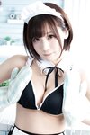 [Cosplay] (C96) Kenken けんけん Yes My Road いえすまいろーど (Maid)