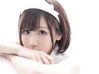 [Cosplay] (C96) Kenken けんけん Yes My Road いえすまいろーど (Maid)
