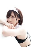[Cosplay] (C96) Kenken けんけん Yes My Road いえすまいろーど (Maid)
