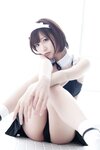 [Cosplay] (C96) Kenken けんけん Yes My Road いえすまいろーど (Maid)