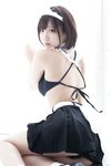 [Cosplay] (C96) Kenken けんけん Yes My Road いえすまいろーど (Maid)