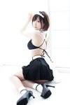 [Cosplay] (C96) Kenken けんけん Yes My Road いえすまいろーど (Maid)