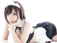 [Cosplay] (C96) Kenken けんけん Yes My Road いえすまいろーど (Maid)