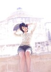 [Photobook] 佐藤寛子 - DIOSA