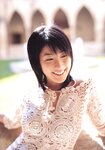 [Photobook] 佐藤寛子 - DIOSA
