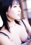 [Photobook] 佐藤寛子 - DIOSA