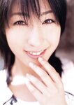 [Photobook] 佐藤寛子 - DIOSA