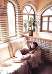 [Photobook] 佐藤寛子 - DIOSA