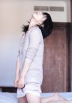 [Photobook] 佐藤寛子 - DIOSA