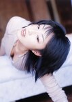 [Photobook] 佐藤寛子 - DIOSA