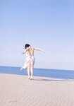 [Photobook] 佐藤寛子 - DIOSA