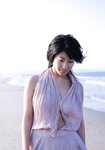 [Photobook] 佐藤寛子 - DIOSA