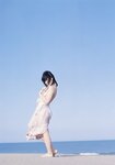 [Photobook] 佐藤寛子 - DIOSA
