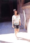[Photobook] 佐藤寛子 - DIOSA