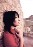 [Photobook] 佐藤寛子 - DIOSA