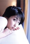 [Photobook] 佐藤寛子 - DIOSA