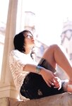 [Photobook] 佐藤寛子 - DIOSA