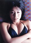 [Photobook] 佐藤寛子 - DIOSA