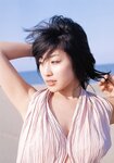 [Photobook] 佐藤寛子 - DIOSA