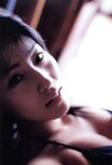 [Photobook] 佐藤寛子 - DIOSA
