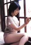[Photobook] 佐藤寛子 - DIOSA