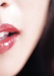 [Photobook] 佐藤寛子 - DIOSA