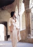 [Photobook] 佐藤寛子 - DIOSA