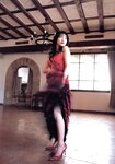 [Photobook] 佐藤寛子 - DIOSA