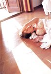 [Photobook] 佐藤寛子 - DIOSA