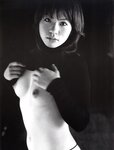 [Photobook] 友恵ゆい - 愛情