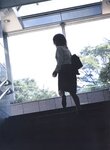 [Photobook] 友恵ゆい - 愛情