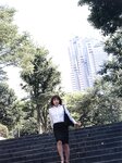 [Photobook] 友恵ゆい - 愛情