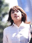 [Photobook] 友恵ゆい - 愛情