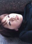[Photobook] 友恵ゆい - 愛情
