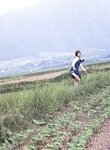 [Photobook] 友恵ゆい - 愛情