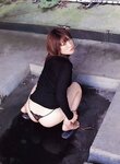 [Photobook] 友恵ゆい - 愛情