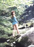 [Photobook] 友恵ゆい - 愛情