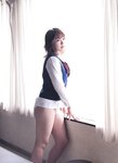 [Photobook] 友恵ゆい - 愛情