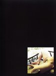 [Photobook] 友恵ゆい - 愛情