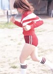 [Photobook] 友恵ゆい - 愛情